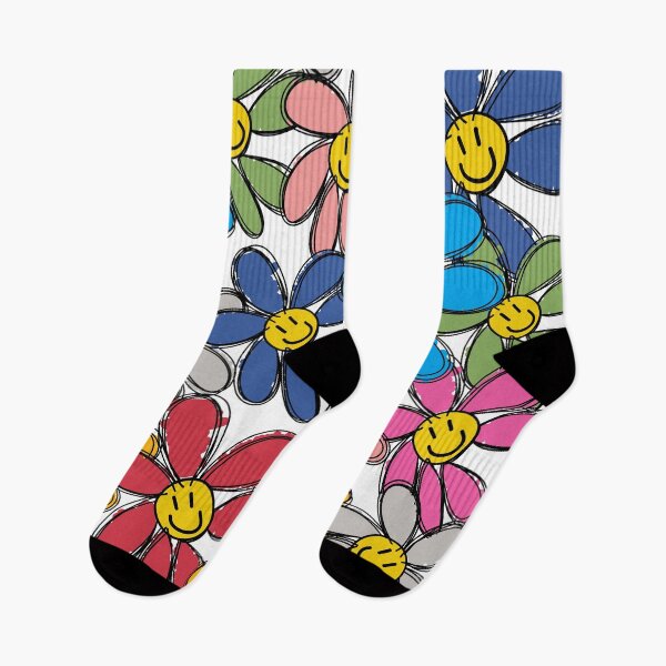 Item preview, YOUTH IS FLOWER 1 designed and sold by since-dayone.
