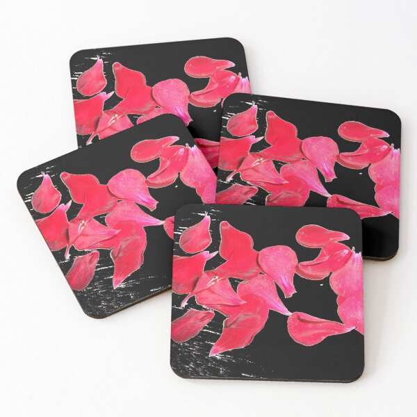 Item preview, Rose petals designed and sold by Ana Belaj.