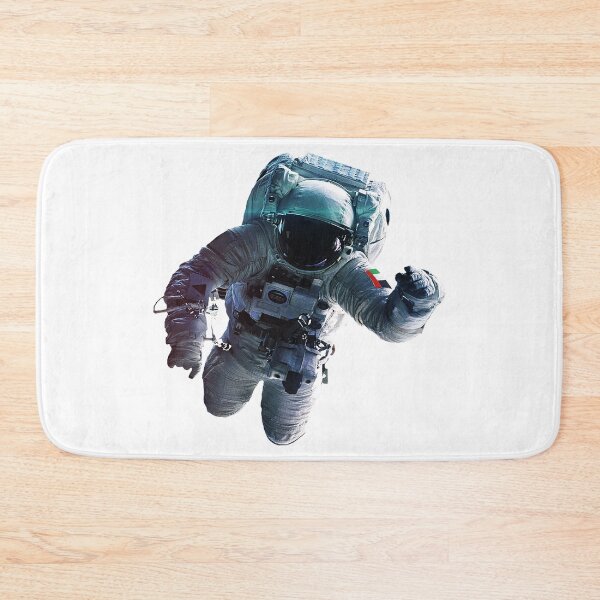 Item preview, Astroboy designed and sold by Cing27.