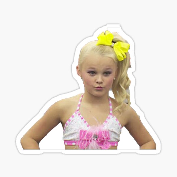 Jojo Memes Gifts Merchandise Redbubble - jojo siwa hairline lol roblox