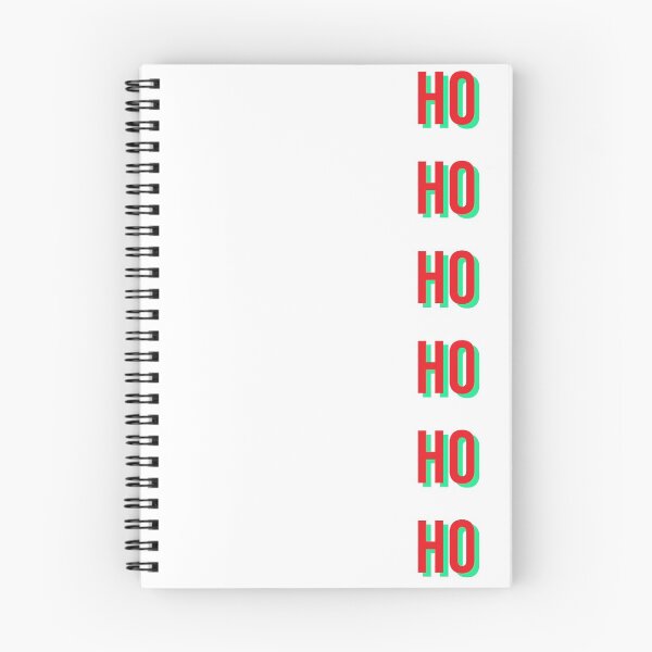 Item preview, Hohohoho designed and sold by rsty11.