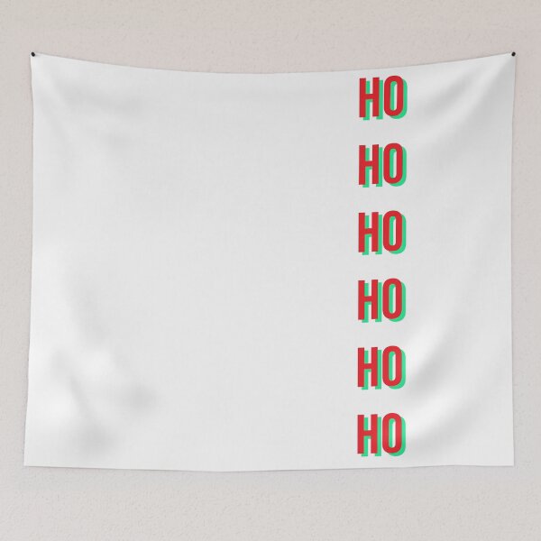 Item preview, Hohohoho designed and sold by rsty11.