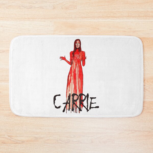 Item preview, bloody carrie designed and sold by GSunrise.