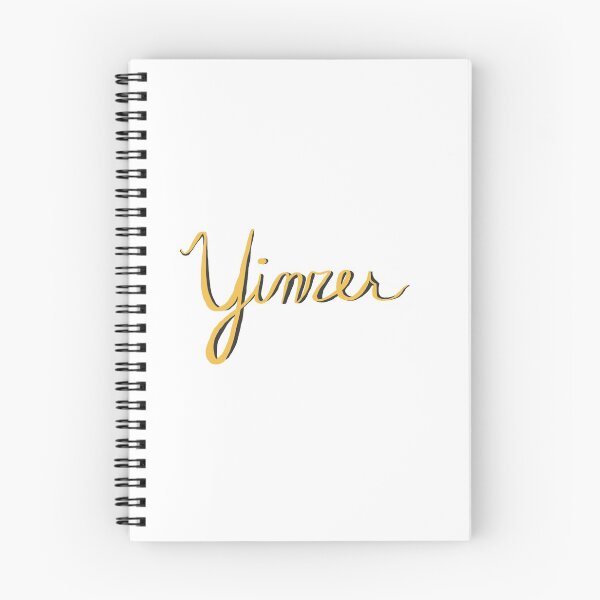 Item preview, Yinzer designed and sold by yinzer20.