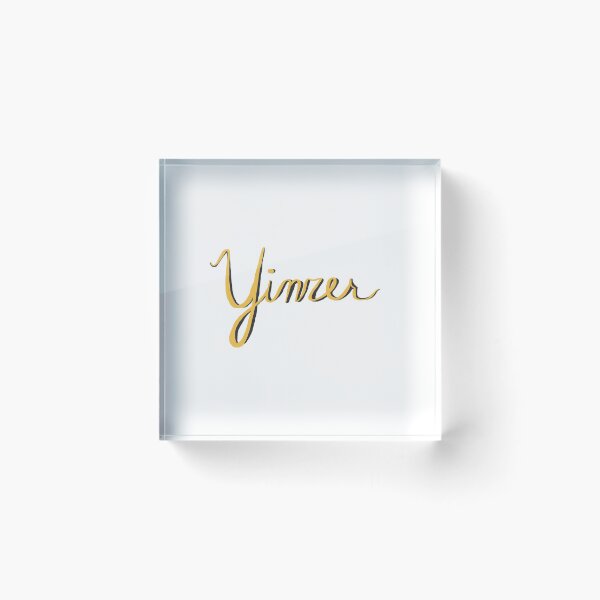 Item preview, Yinzer designed and sold by yinzer20.
