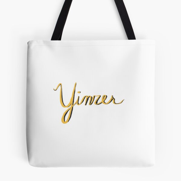 Item preview, Yinzer designed and sold by yinzer20.