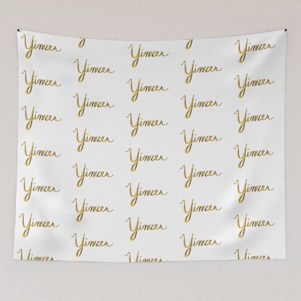 Item preview, Yinzer designed and sold by yinzer20.