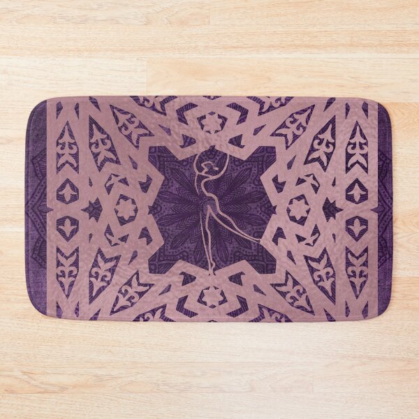 Item preview, Dancer designed and sold by FantasySkyArt.