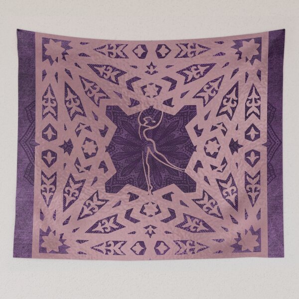 Item preview, Dancer designed and sold by FantasySkyArt.