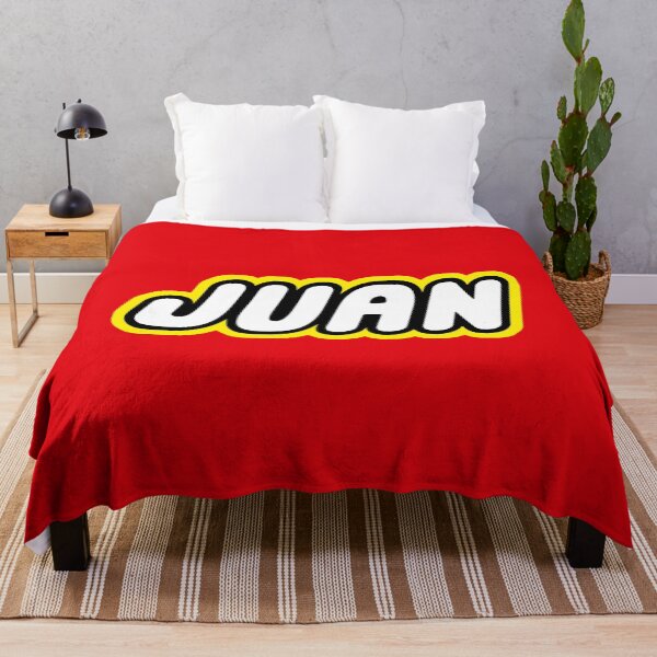Item preview, Juan LEtsGO designed and sold by Urosek.