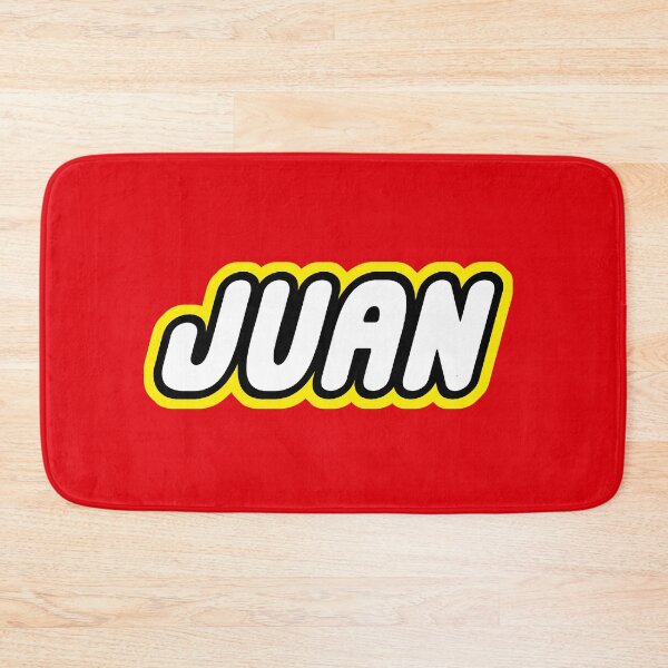 Item preview, Juan LEtsGO designed and sold by Urosek.