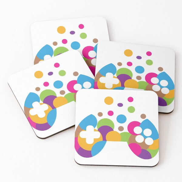 Item preview, Game console designed and sold by Graphicganga.