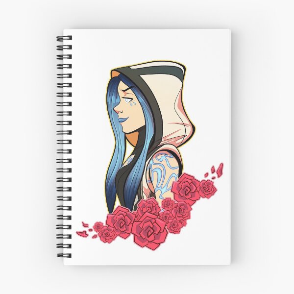 Item preview, Maya  designed and sold by sketchupnfries.