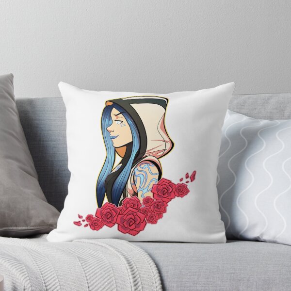 Item preview, Maya  designed and sold by sketchupnfries.