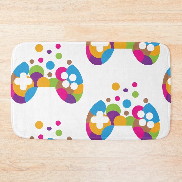 Item preview, Game console designed and sold by Graphicganga.
