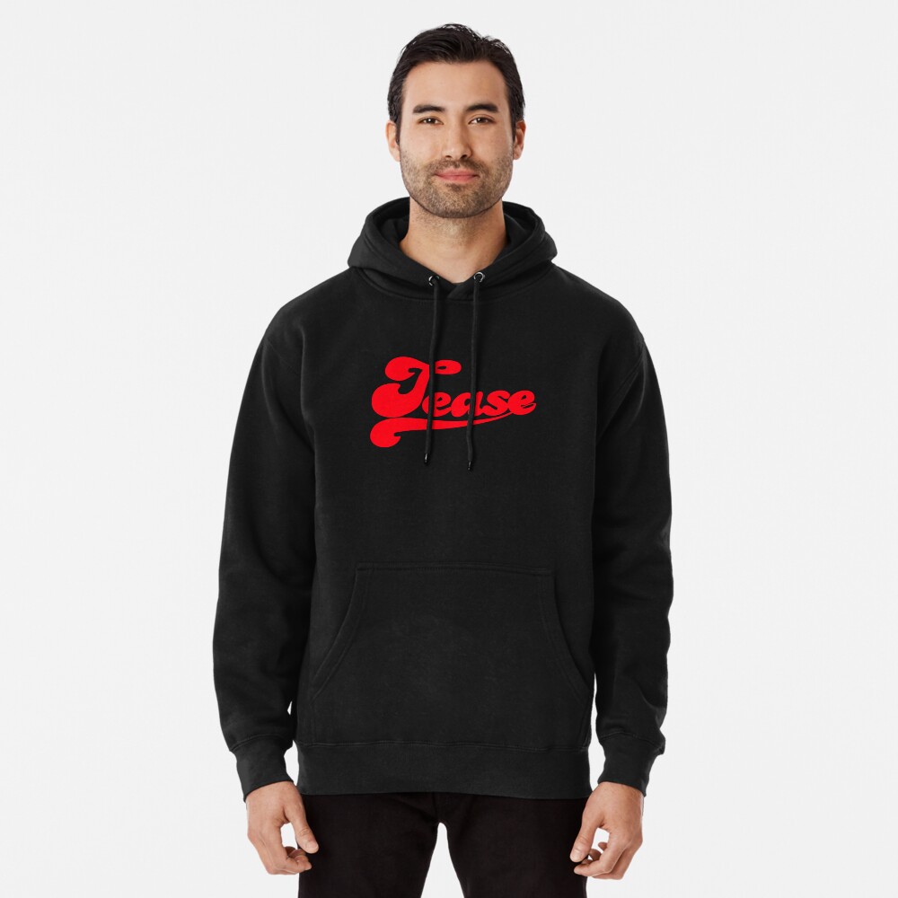 Item preview, Pullover Hoodie designed and sold by TeesBox.