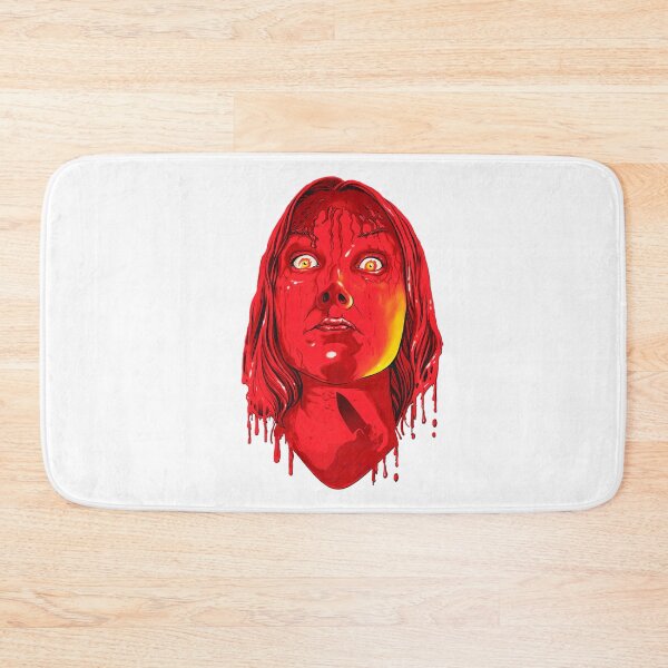 Item preview, carrie's face designed and sold by GSunrise.