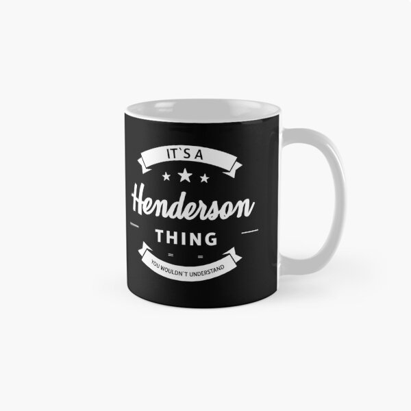 Item preview, We are the craziest family in the world. Yes, we are the Hendersons designed and sold by Urosek.
