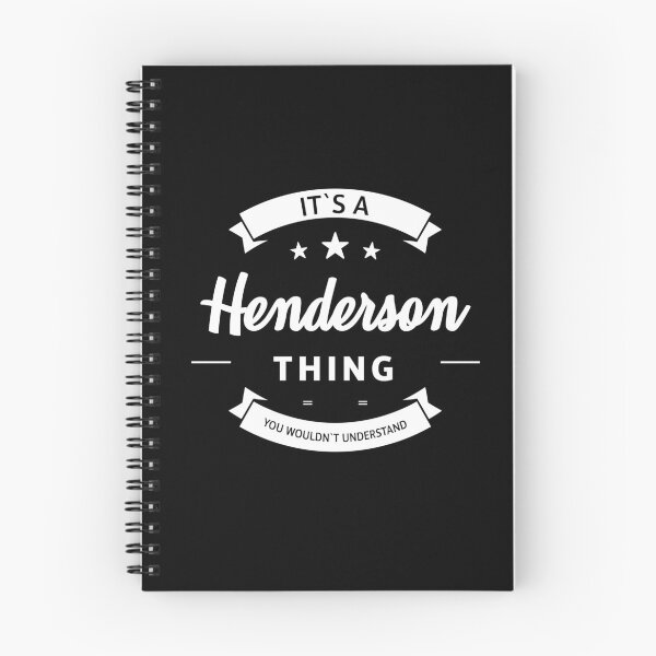Item preview, We are the craziest family in the world. Yes, we are the Hendersons designed and sold by Urosek.