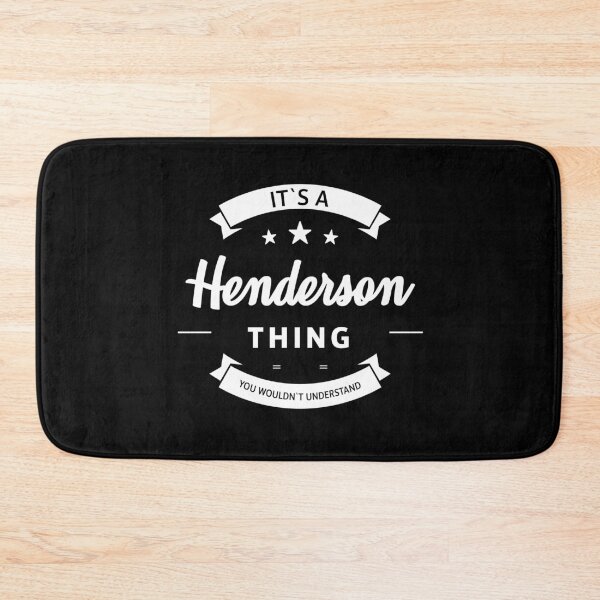 Item preview, We are the craziest family in the world. Yes, we are the Hendersons designed and sold by Urosek.