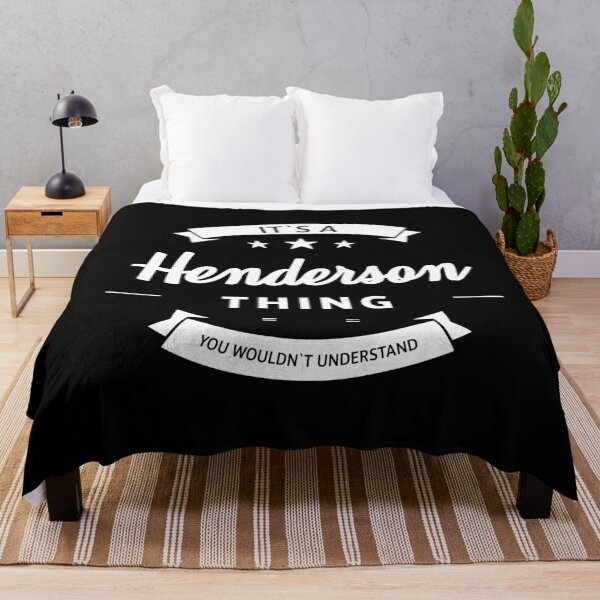Item preview, We are the craziest family in the world. Yes, we are the Hendersons designed and sold by Urosek.