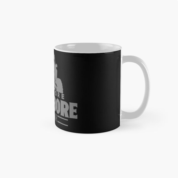 Item preview, Hard Core RZR designed and sold by grmcclure.