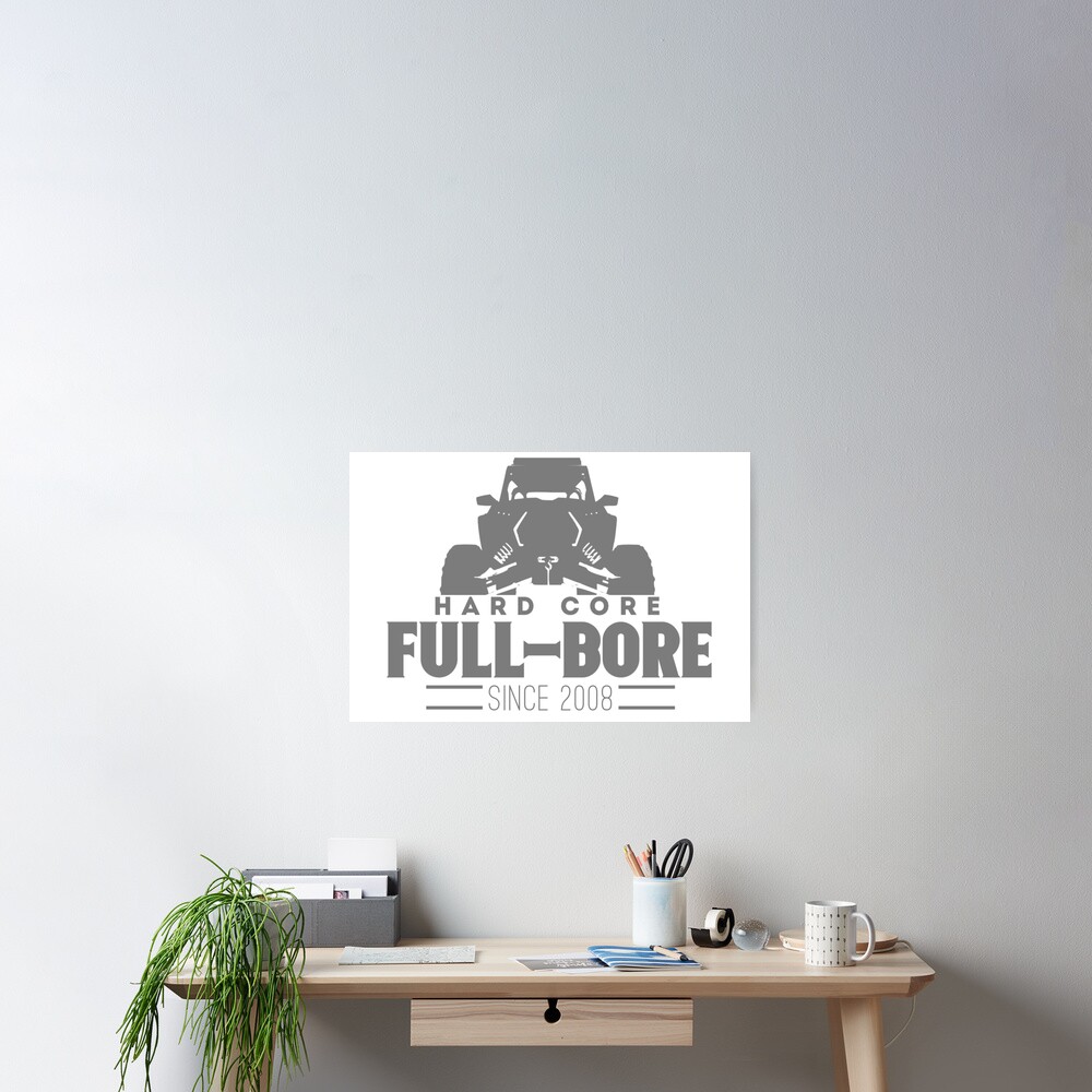 Artikel-Vorschau von Poster, designt und verkauft von grmcclure.
