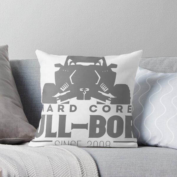 Item preview, Hard Core RZR designed and sold by grmcclure.