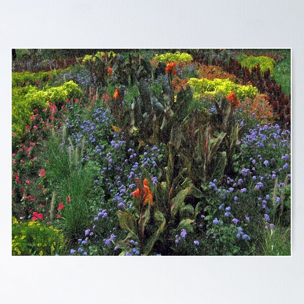 Item preview, Nature's Abstract designed and sold by psphotogallery.