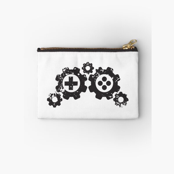 Item preview, game gear designed and sold by Graphicganga.