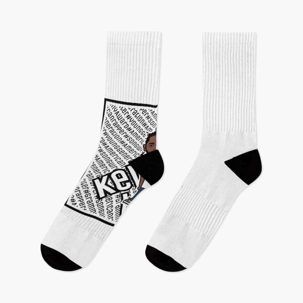 Artikelvorschau, Kendrick Lamar entworfen und verkauft von vectorlove.