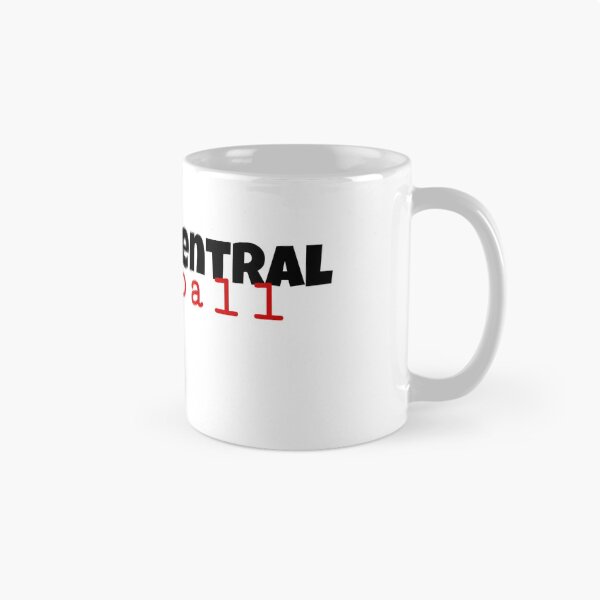 Item preview, North central college football  designed and sold by jessica-brink.