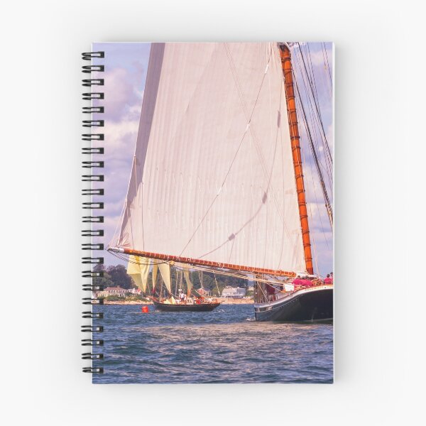 Item preview, Rounding The Pylon 2 designed and sold by JoeGeraci.