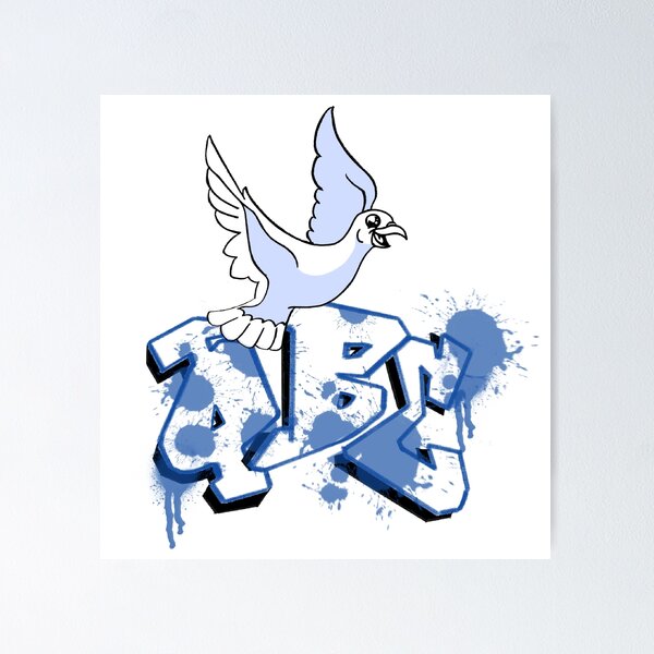 Item preview, Modern Sigma look designed and sold by GameSlinger.