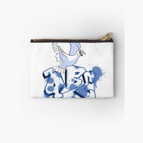 Item preview, Modern Sigma look designed and sold by GameSlinger.
