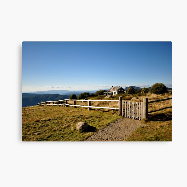 Item preview, Craigs Hut designed and sold by Karina Walther.