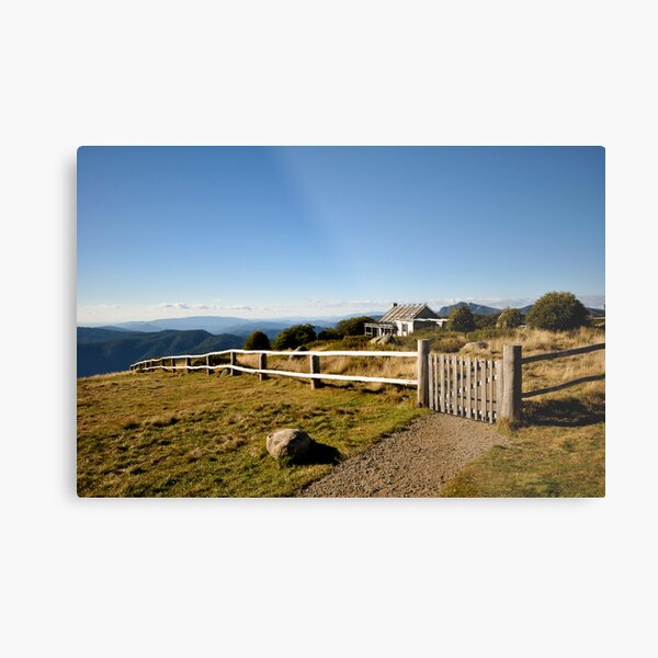 Item preview, Craigs Hut designed and sold by Karina Walther.
