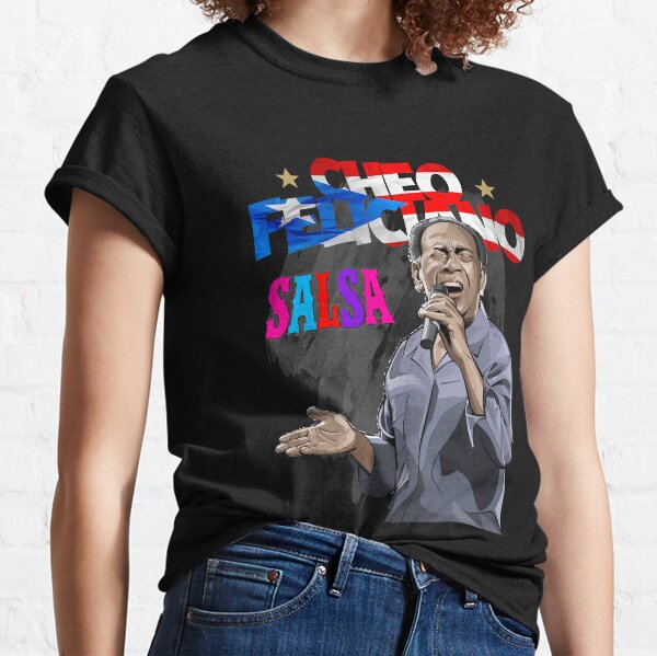Ruben T-Shirts for Sale | Redbubble