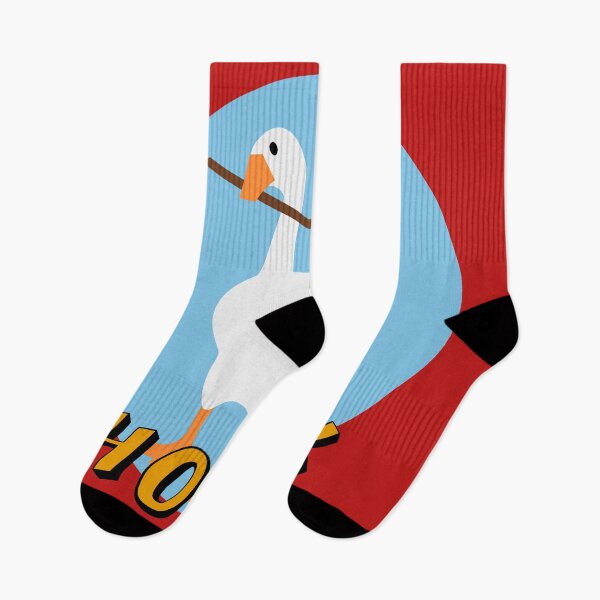 Item preview, Goose Pingu designed and sold by DigitalCleo.
