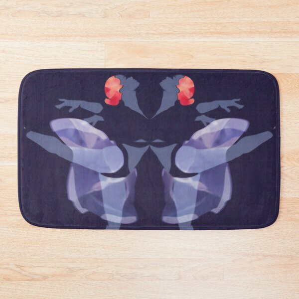 Item preview, Suspended Movement designed and sold by SelmaCardoso.