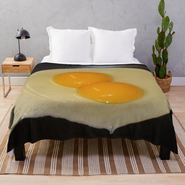 Item preview, Double Yolker designed and sold by AnnDixon.
