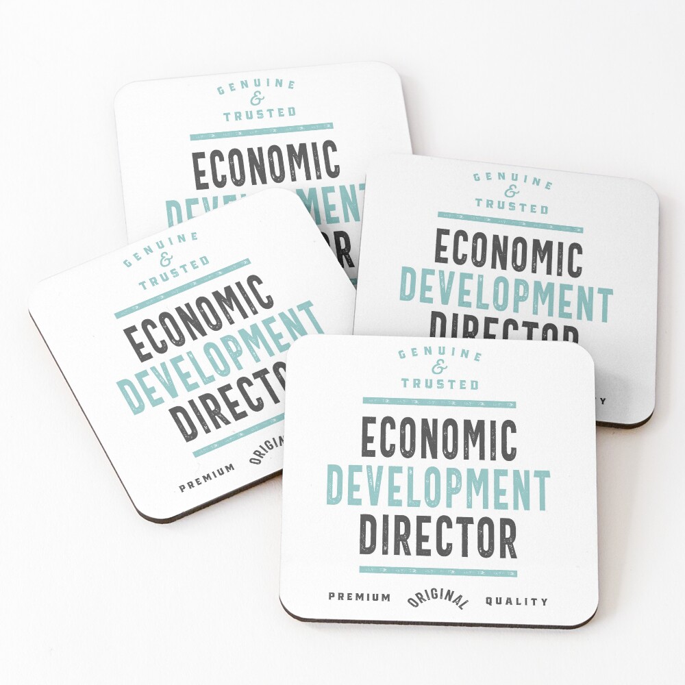 Item preview, Coasters (Set of 4) designed and sold by RafaelLopezz.