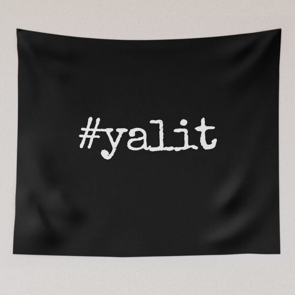 Item preview, #yalit designed and sold by rsty11.