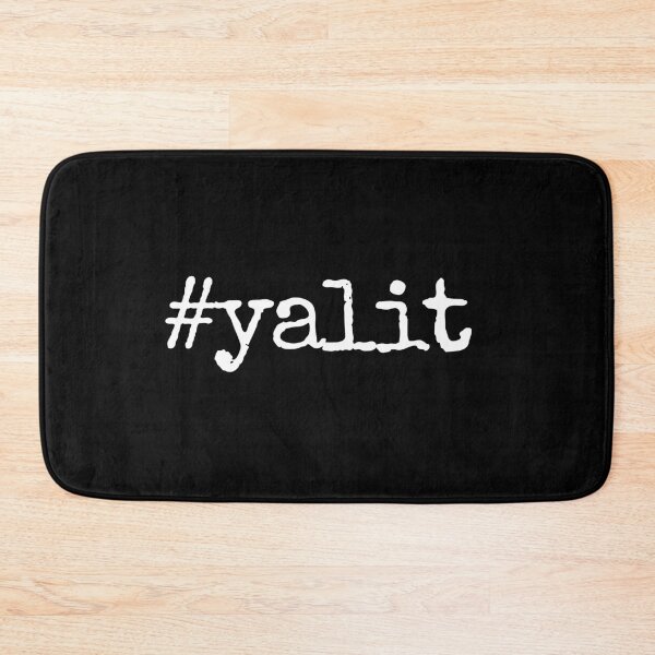 Item preview, #yalit designed and sold by rsty11.