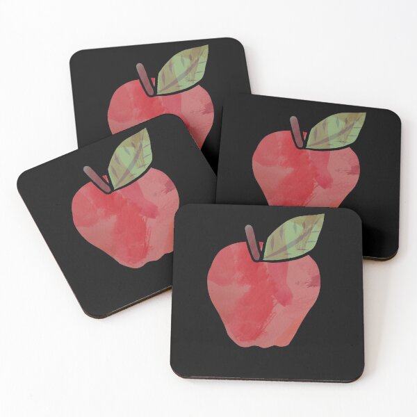 Item preview, Art Apple designed and sold by FrictionMaxxing.