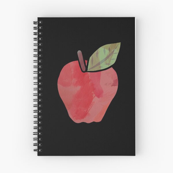 Artikelvorschau, Art Apple entworfen und verkauft von FrictionMaxxing.