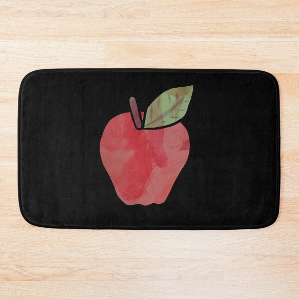 Item preview, Art Apple designed and sold by FrictionMaxxing.