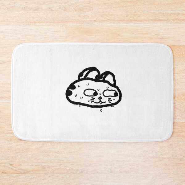 Item preview, Mook logo designed and sold by Mook-Inc.
