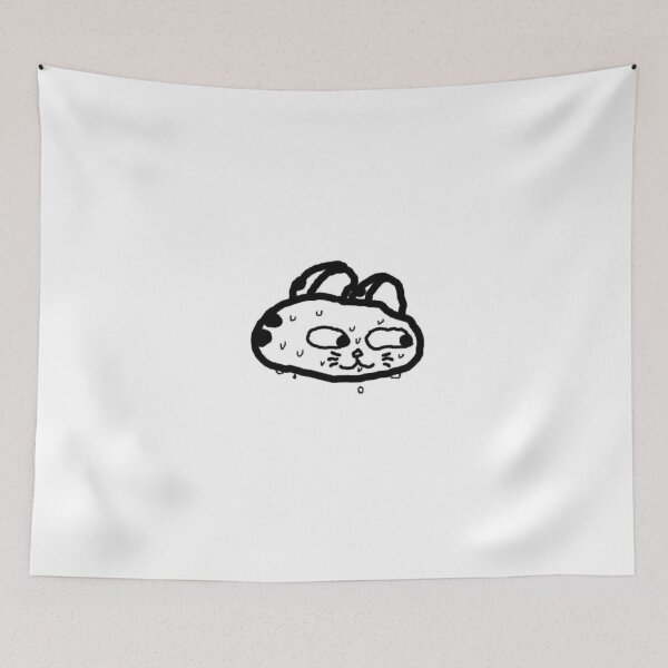 Item preview, Mook logo designed and sold by Mook-Inc.