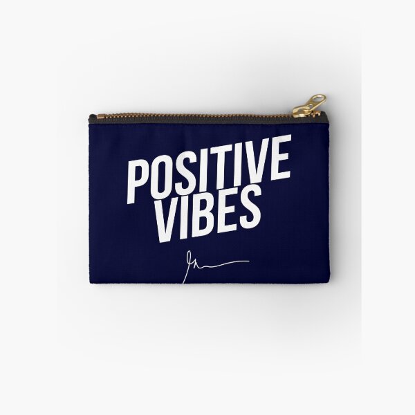 Item preview, Positive Vibes | Garyvee designed and sold by Swapnil ..